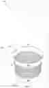 Fig. 04 - Bricked Coffee Cup Sleeve