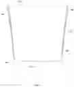 Fig. 07 - Bricked Coffee Cup Sleeve