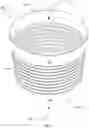 Fig. 08 - Bricked Coffee Cup Sleeve