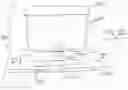 Fig. 14 - System for holding tableware on a table