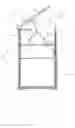 Fig. 05 - Mailbox for storing packages