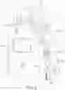 Fig. 03 - Package receptacle and theft deterrent device and system