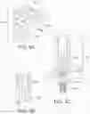Fig. 10 - Package receptacle and theft deterrent device and system