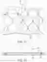 Fig. 12 - Package receptacle and theft deterrent device and system