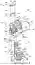 Fig. 04 - AUTOMATIC JUICER APPARATUS AND METHOD