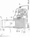 Fig. 05 - AUTOMATIC JUICER APPARATUS AND METHOD