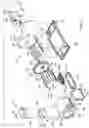Fig. 06 - AUTOMATIC JUICER APPARATUS AND METHOD
