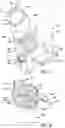 Fig. 07 - AUTOMATIC JUICER APPARATUS AND METHOD