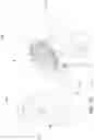 Fig. 08 - AUTOMATIC JUICER APPARATUS AND METHOD