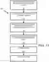 Fig. 09 - AUTOMATIC JUICER APPARATUS AND METHOD