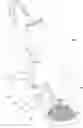 Fig. 01 - Device for the Preparation of a Hot Beverage