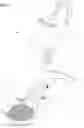 Fig. 03 - Device for the Preparation of a Hot Beverage