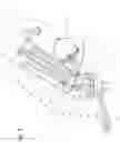 Fig. 04 - Device for the Preparation of a Hot Beverage
