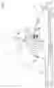 Fig. 06 - Device for the Preparation of a Hot Beverage