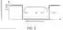 Fig. 04 - Transparent object detection