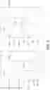 Fig. 05 - Transparent object detection