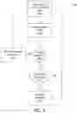 Fig. 06 - Transparent object detection