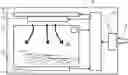 Fig. 01 - Cooking appliance and method for starch-based foodstuffs