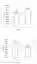 Fig. 04 - Cooking appliance and method for starch-based foodstuffs