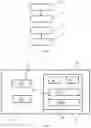 Fig. 05 - Cooking appliance and method for starch-based foodstuffs