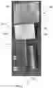 Fig. 04 - COOKING UTENSIL WITH RETRACTABLE SHIELD