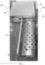 Fig. 05 - COOKING UTENSIL WITH RETRACTABLE SHIELD