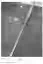 Fig. 06 - COOKING UTENSIL WITH RETRACTABLE SHIELD