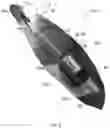 Fig. 07 - COOKING UTENSIL WITH RETRACTABLE SHIELD