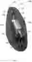 Fig. 10 - COOKING UTENSIL WITH RETRACTABLE SHIELD