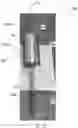 Fig. 11 - COOKING UTENSIL WITH RETRACTABLE SHIELD