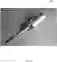 Fig. 16 - COOKING UTENSIL WITH RETRACTABLE SHIELD