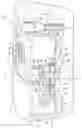 Fig. 02 - Autonomous apparatus for cooking food, and cooking method