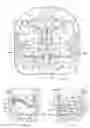 Fig. 03 - Autonomous apparatus for cooking food, and cooking method
