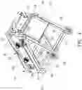 Fig. 05 - Collapsible stand for a barbecue grill