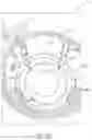 Fig. 03 - Tiered Rack for Cooking Apparatus