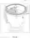 Fig. 04 - Tiered Rack for Cooking Apparatus