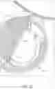 Fig. 05 - Tiered Rack for Cooking Apparatus