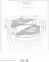 Fig. 07 - Tiered Rack for Cooking Apparatus