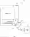 Fig. 03 - Heating assembly for cooking appliance