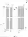 Fig. 06 - Heating assembly for cooking appliance