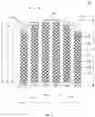 Fig. 07 - Heating assembly for cooking appliance