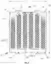 Fig. 09 - Heating assembly for cooking appliance