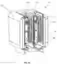Fig. 11 - Heating assembly for cooking appliance