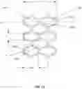 Fig. 13 - Heating assembly for cooking appliance