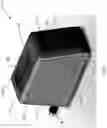 Fig. 14 - Heating assembly for cooking appliance
