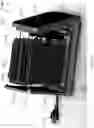 Fig. 15 - Heating assembly for cooking appliance