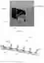 Fig. 17 - Heating assembly for cooking appliance