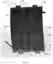 Fig. 18 - Heating assembly for cooking appliance