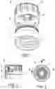 Fig. 02 - Grinding device for spice-dispensing containers