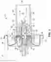 Fig. 03 - Formulation and dispenser systems for beverage foam toppings